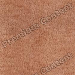 Seamless Fabric 0004